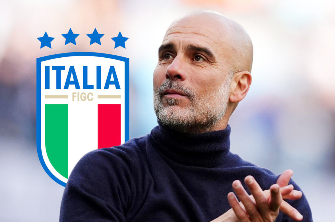 F365 Pep Guardiola with the Italy badge 1 1320x742.jpg