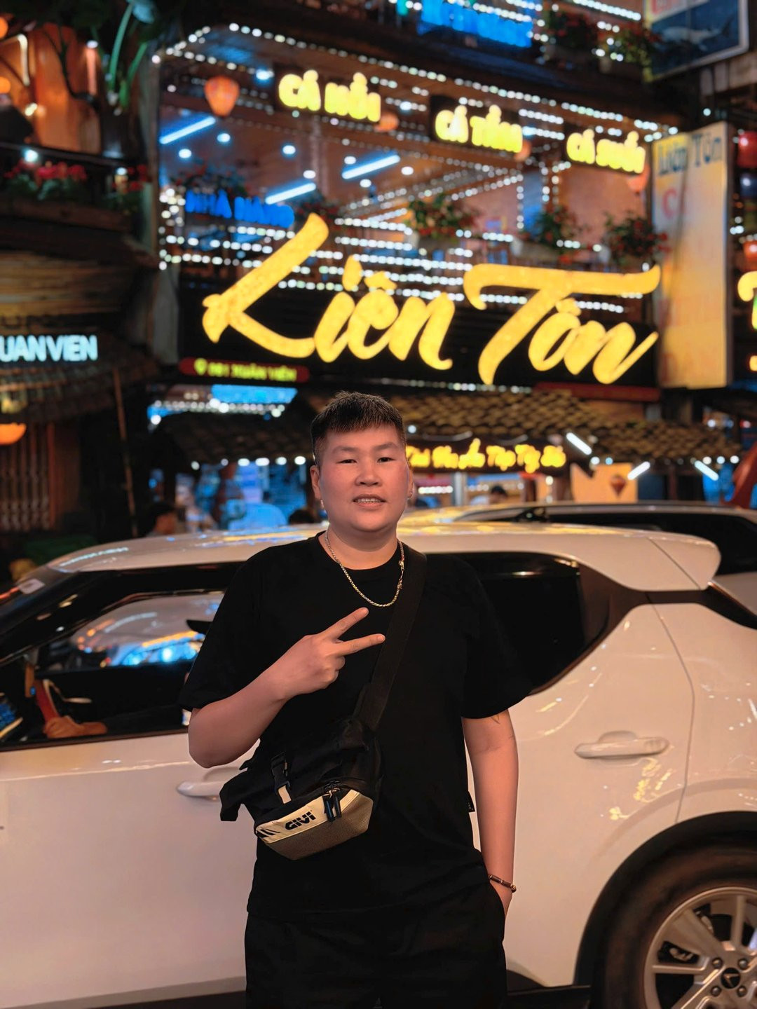 image3.jpeg
