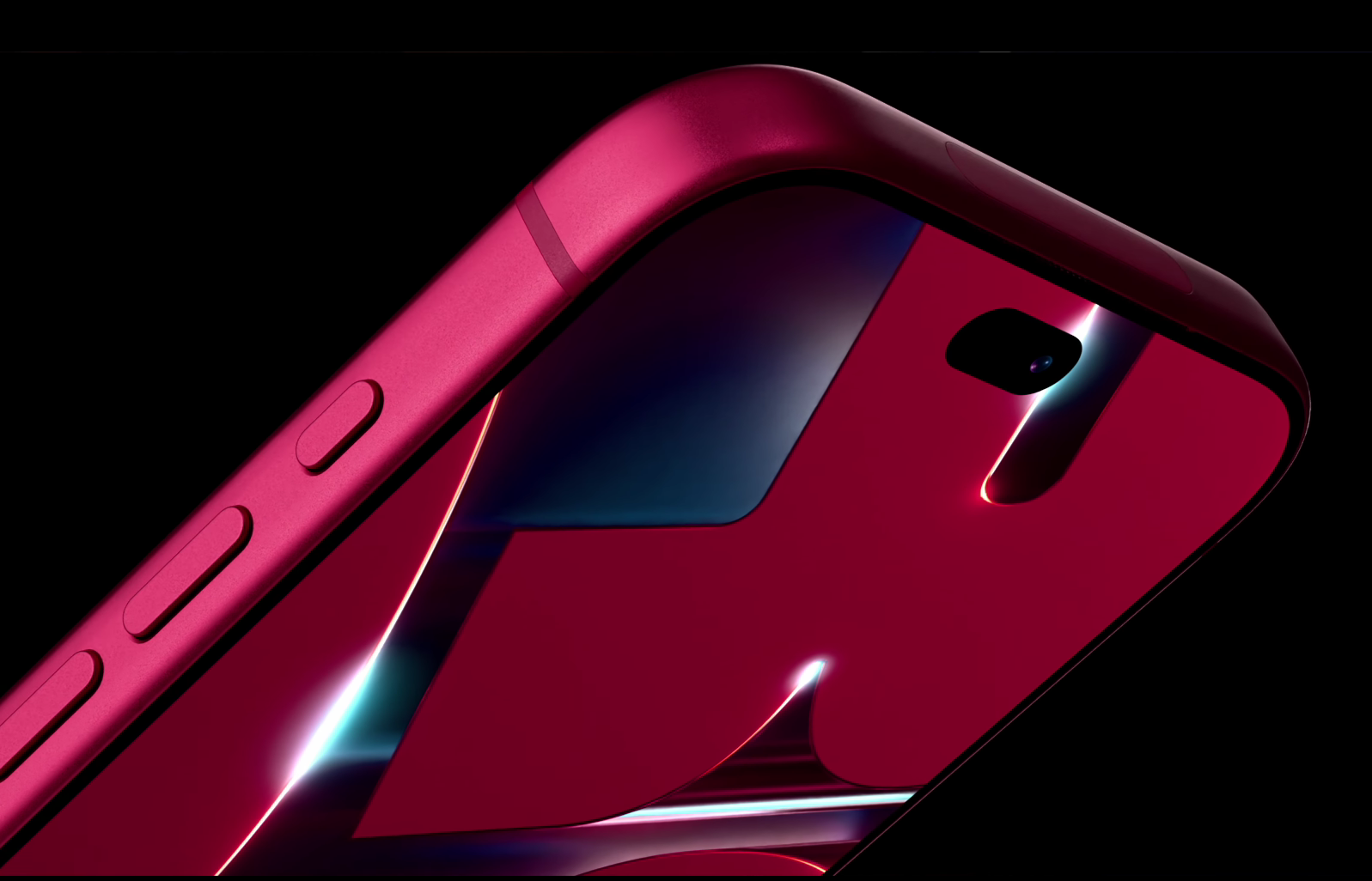 iPhone 18 Pro Max bứt phá với siêu chip mới, thay đổi hiệu năng và AI