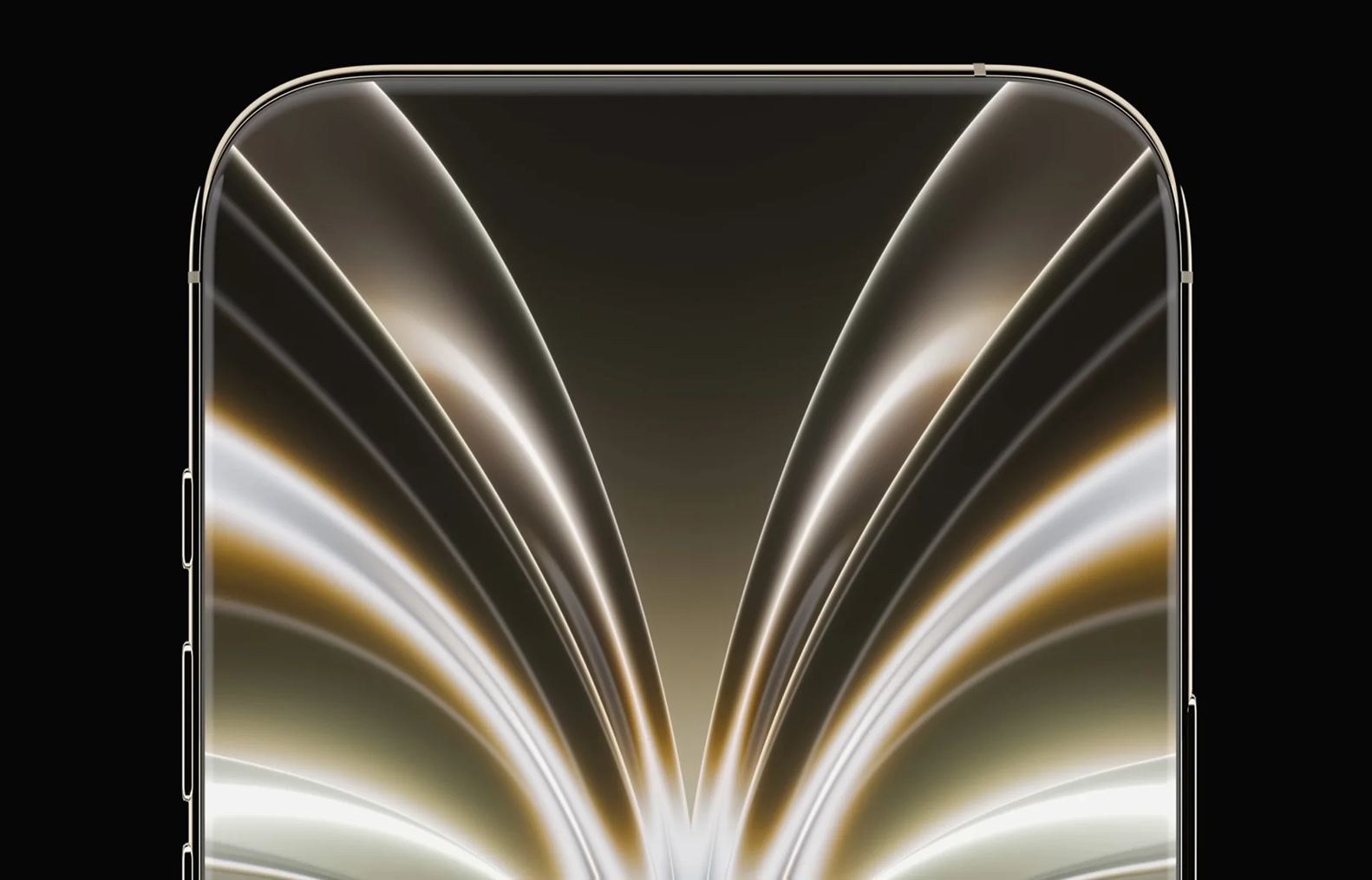 iPhone 20 Pro Max sẽ sở hữu màn hình lớn nhất lịch sử?
