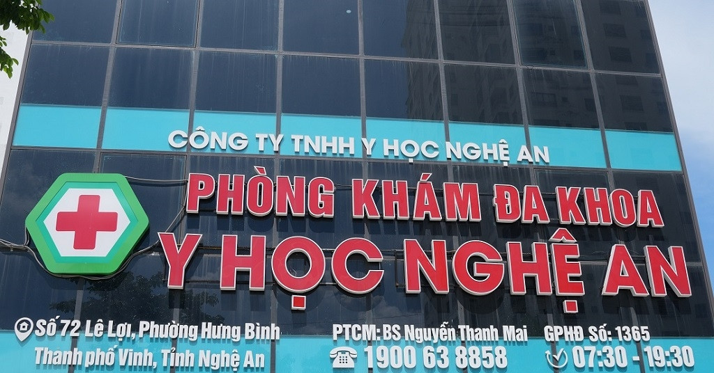 Khởi tố nhóm người dùng sữa đậu nành bơm vào niệu đạo để &amp;apos;vẽ bệnh&amp;apos;