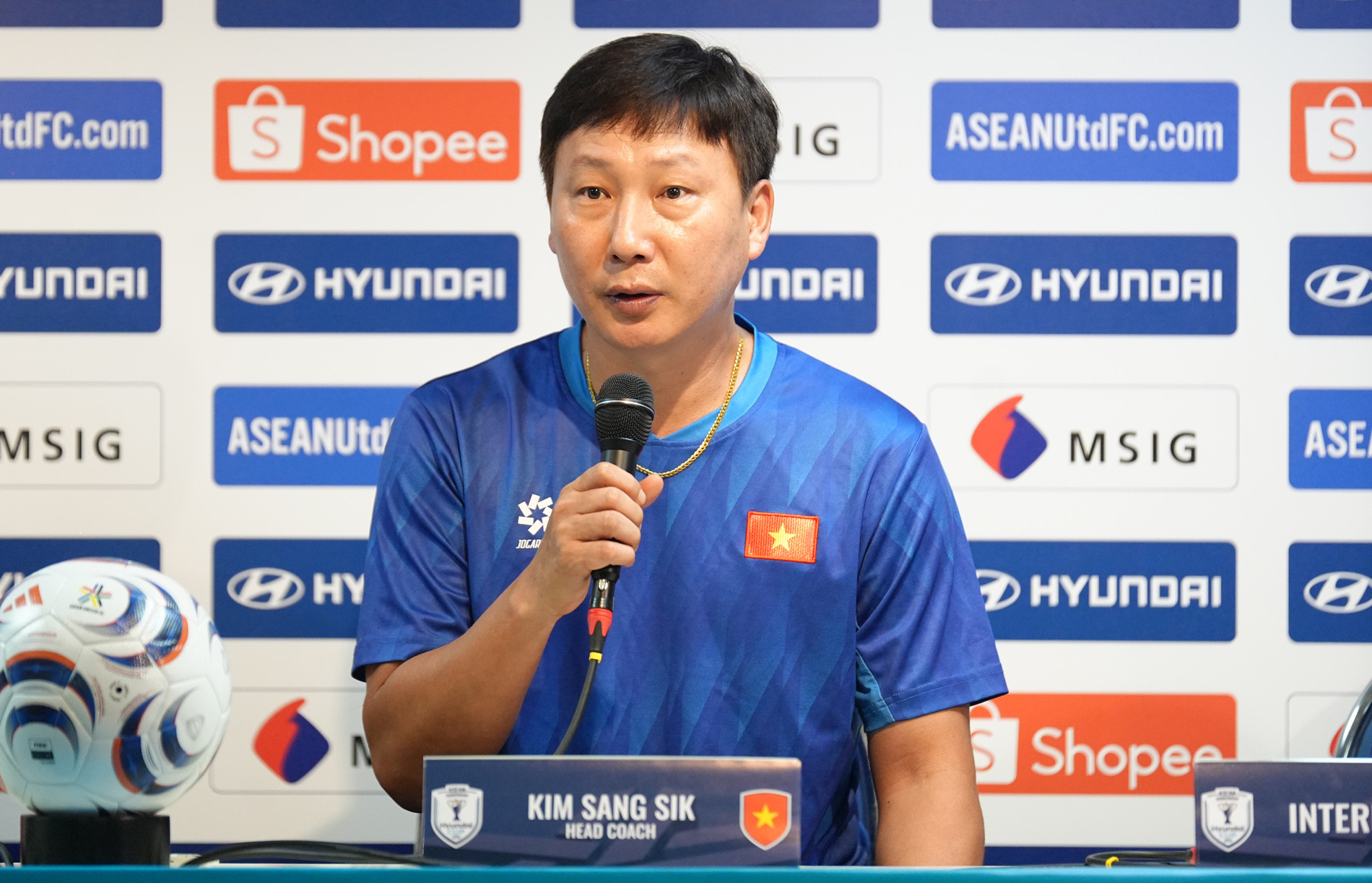 kim sang sik.jpg
