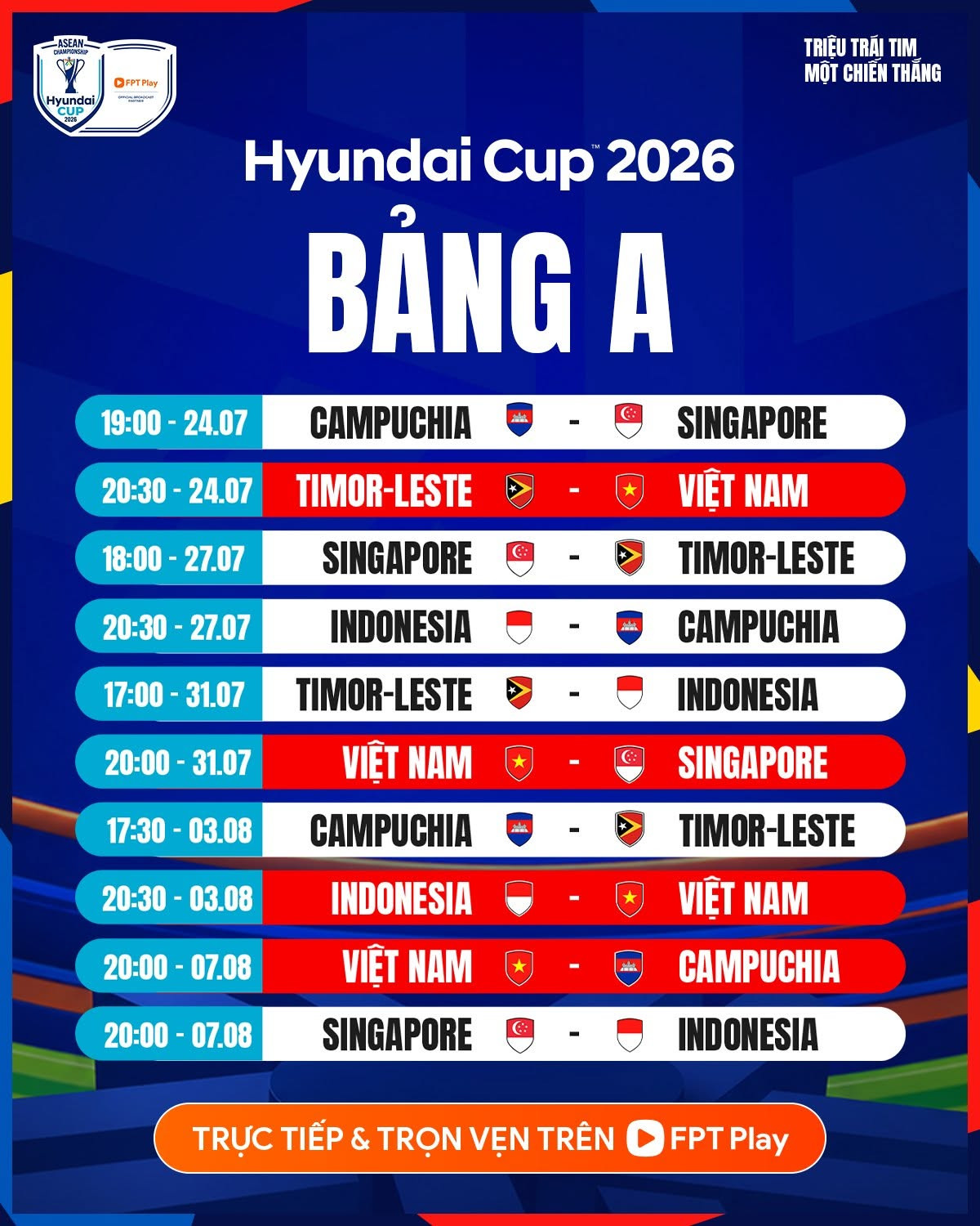 lich thi dau bang a asean cup 2026.jpg