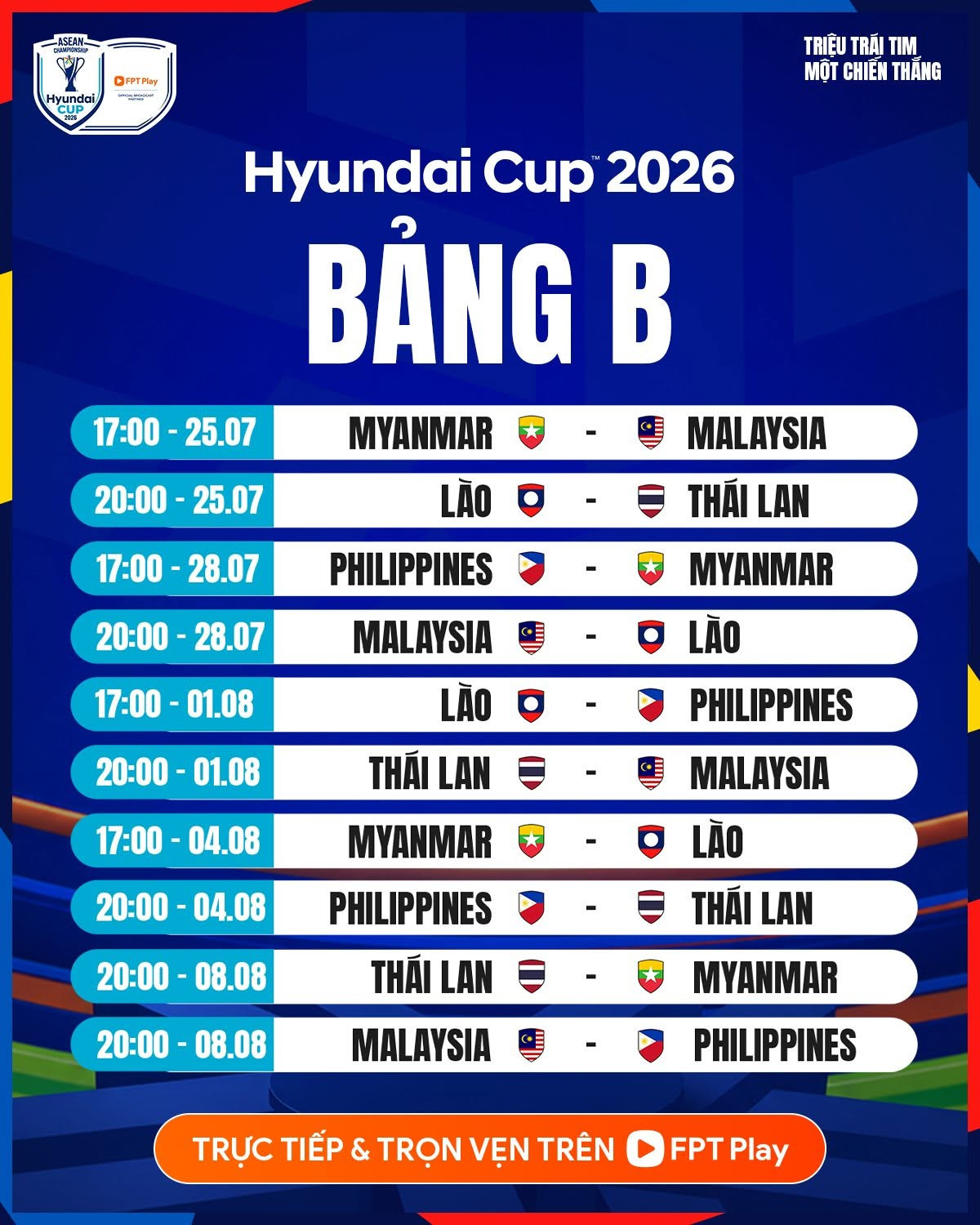 lich thi dau bang B asean cup 2026 .jpg