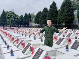 MC Hanh Phuc.jpg