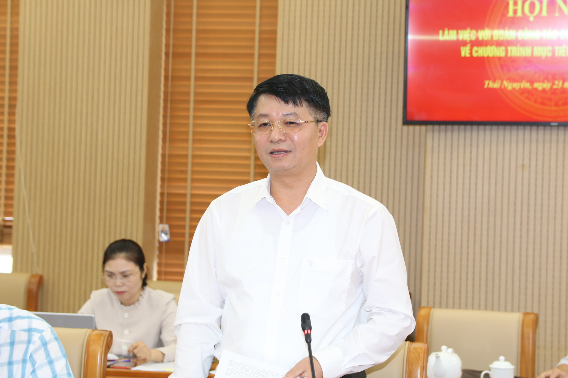 Nông Văn Nhất.JPG