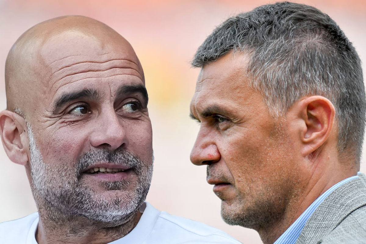 Pep Guardiola Maldini.jpg
