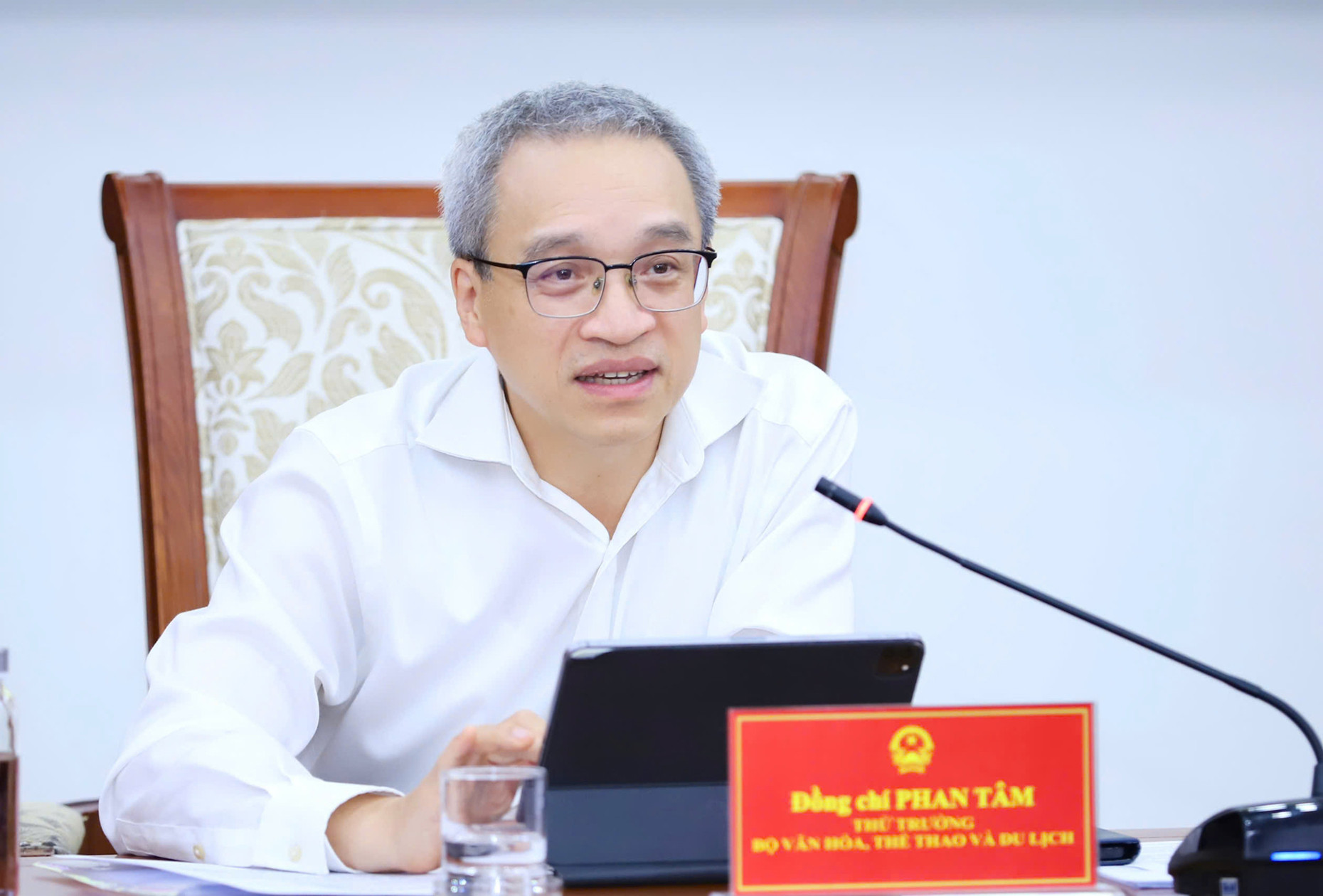 Phan Tam.jpg