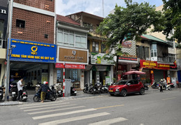 pho vang tnt.jpg