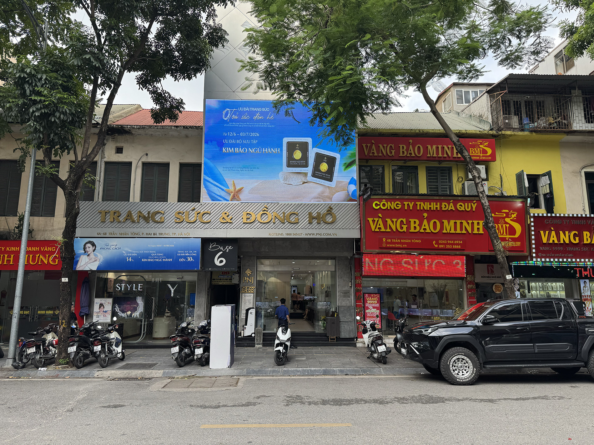 pnj hang vang.jpg
