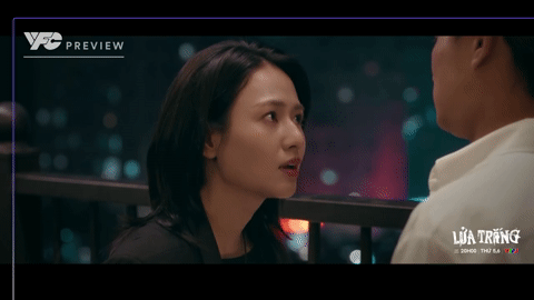 review-Lua-trang-tap-11