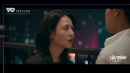 review-Lua-trang-tap-11