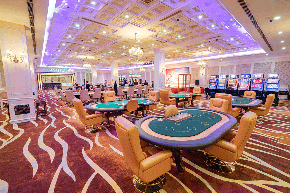RIC casinoHoangGiaRoyal RIC.png