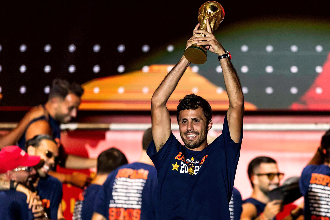 Rodri World Cup.jpg