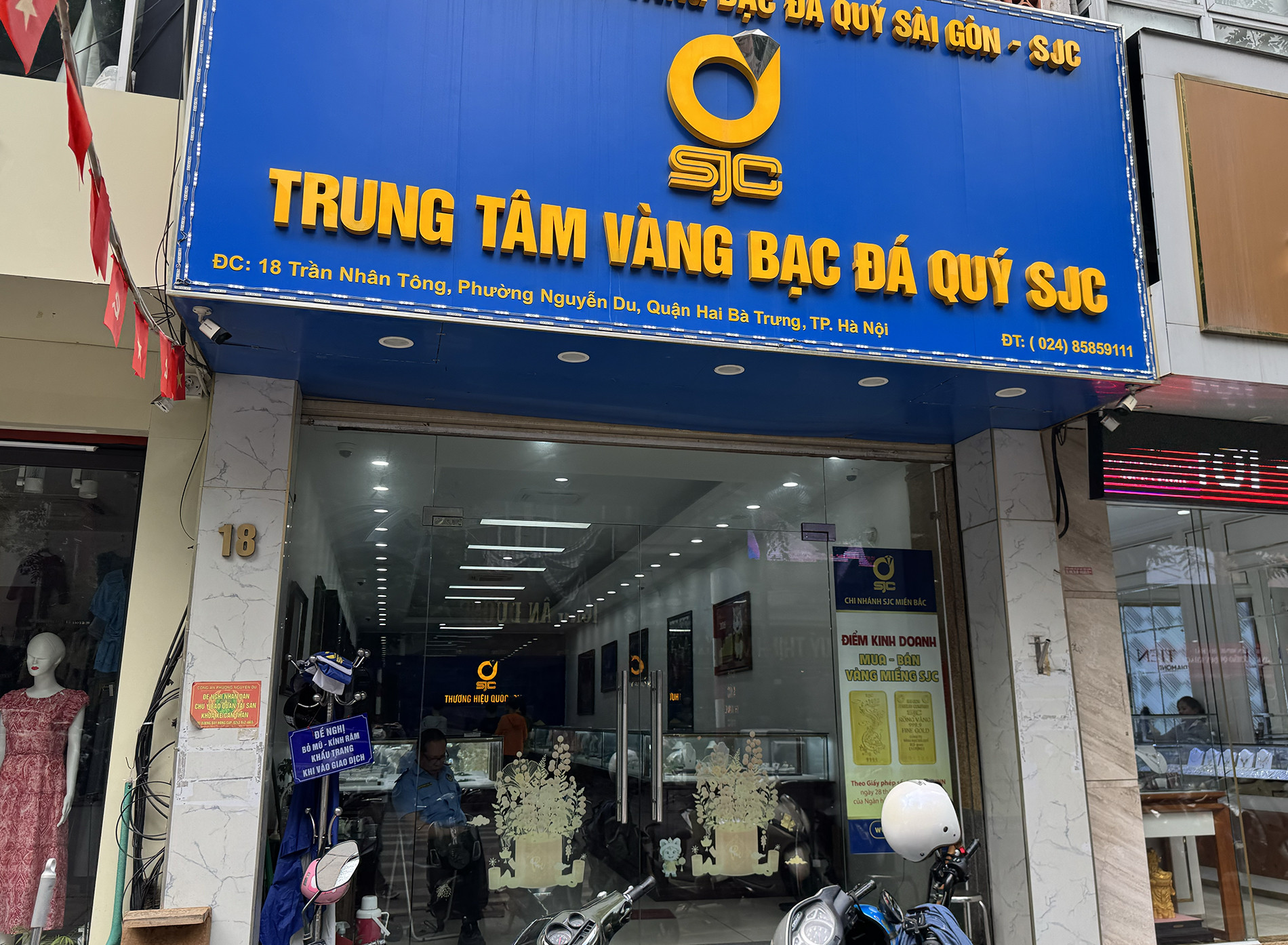 sjc ha noi.jpg