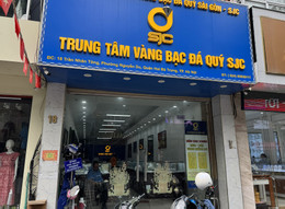 sjc ha noi.jpg