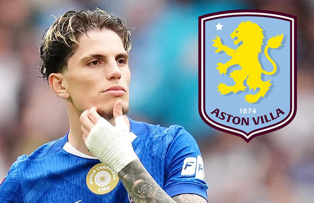 static_standard_co_uk Garnacho AstonVilla.jpg