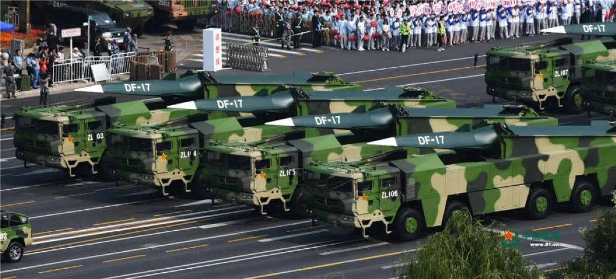 Tên lửa DF 17 Trung Quốc 2.jpg