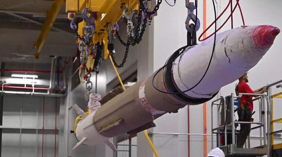 Tên lửa Patriot PAC 3 MSE.jpg