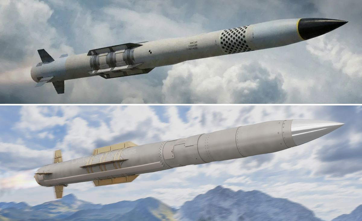 Tên lửa Patriot PAC 3 MSE 4.jpg