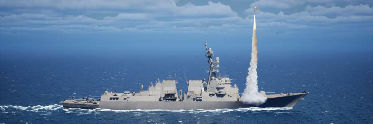 Tên lửa Patriot PAC 3 MSE Hải quân.jpg