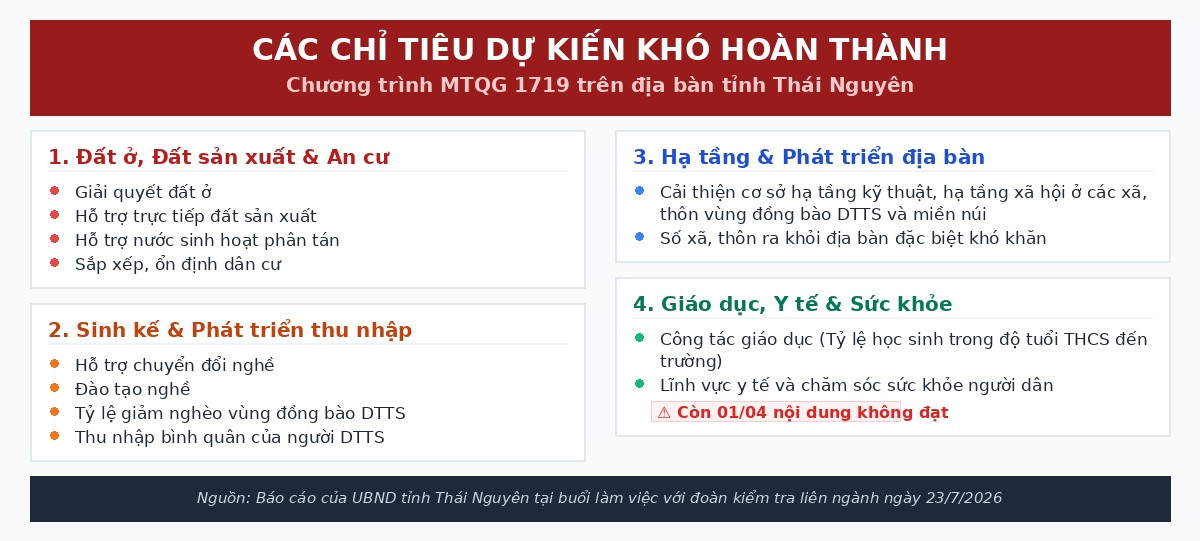 Thái Nguyên 2.jpg