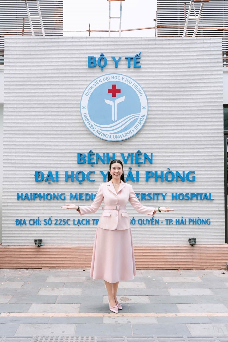 Thuy Van.jpg