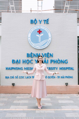 Thuy Van.jpg