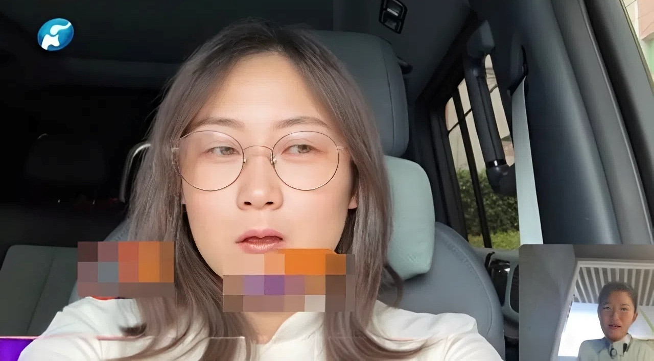 tim kiem an nhan anh.jpeg