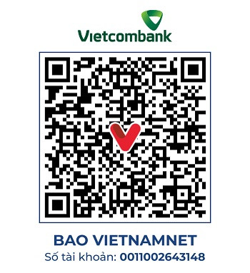 https://static-images.vnncdn.net/vps_images_publish/000001/000003/2026/7/23/vc-195-ngoc-anh-2672.jpg