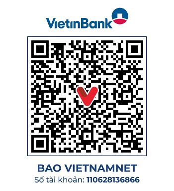 https://static-images.vnncdn.net/vps_images_publish/000001/000003/2026/7/23/vt-195-ngoc-anh-2673.jpg