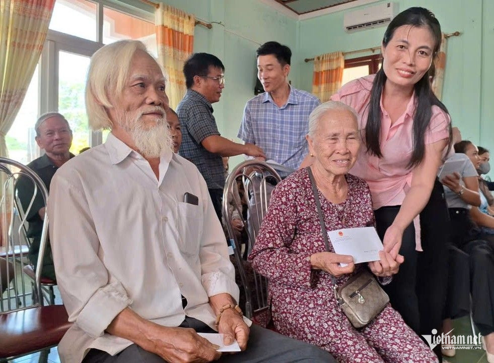 W-anh 91.jpg