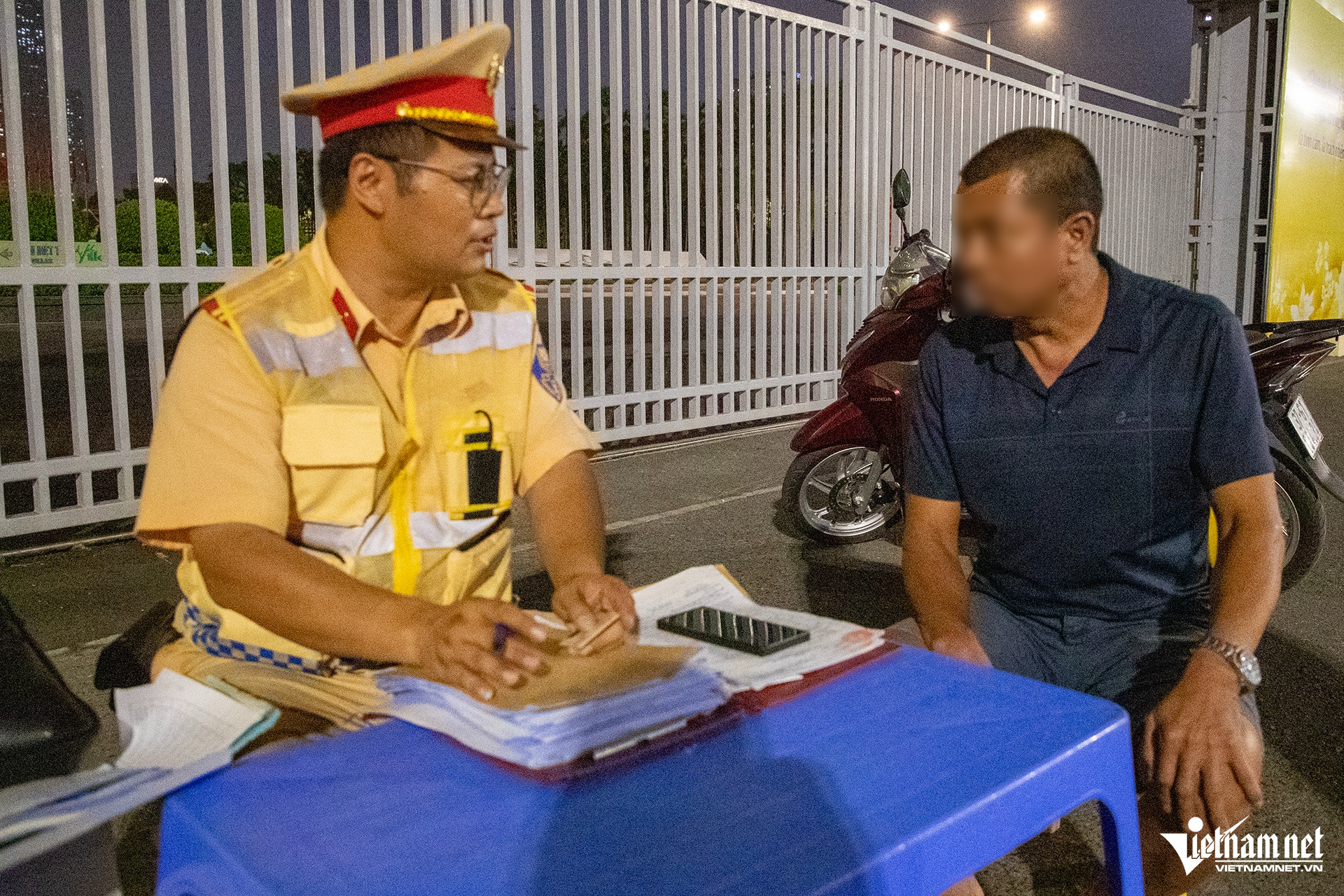 W-da chinh 10 HIEU9646 sao chép.jpg
