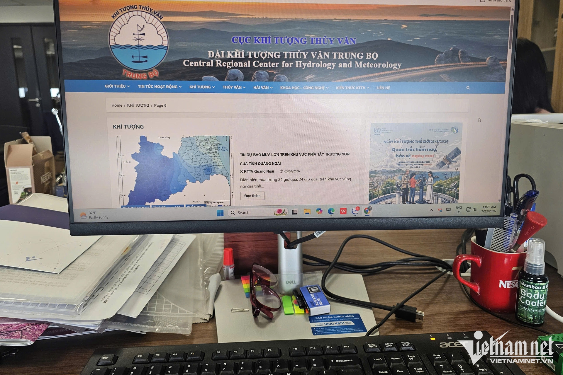 W-kenh truyen tin du bao thien tai 01.jpg