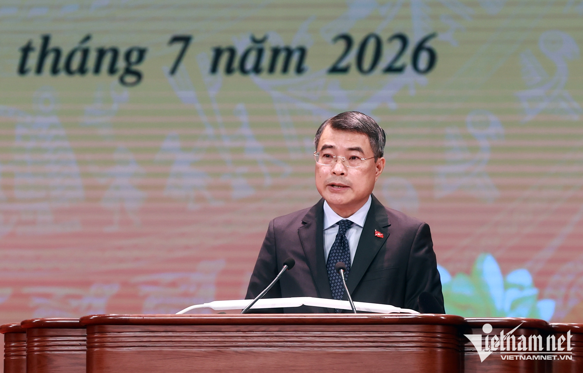W-Lê Minh Hưng_7541.jpg