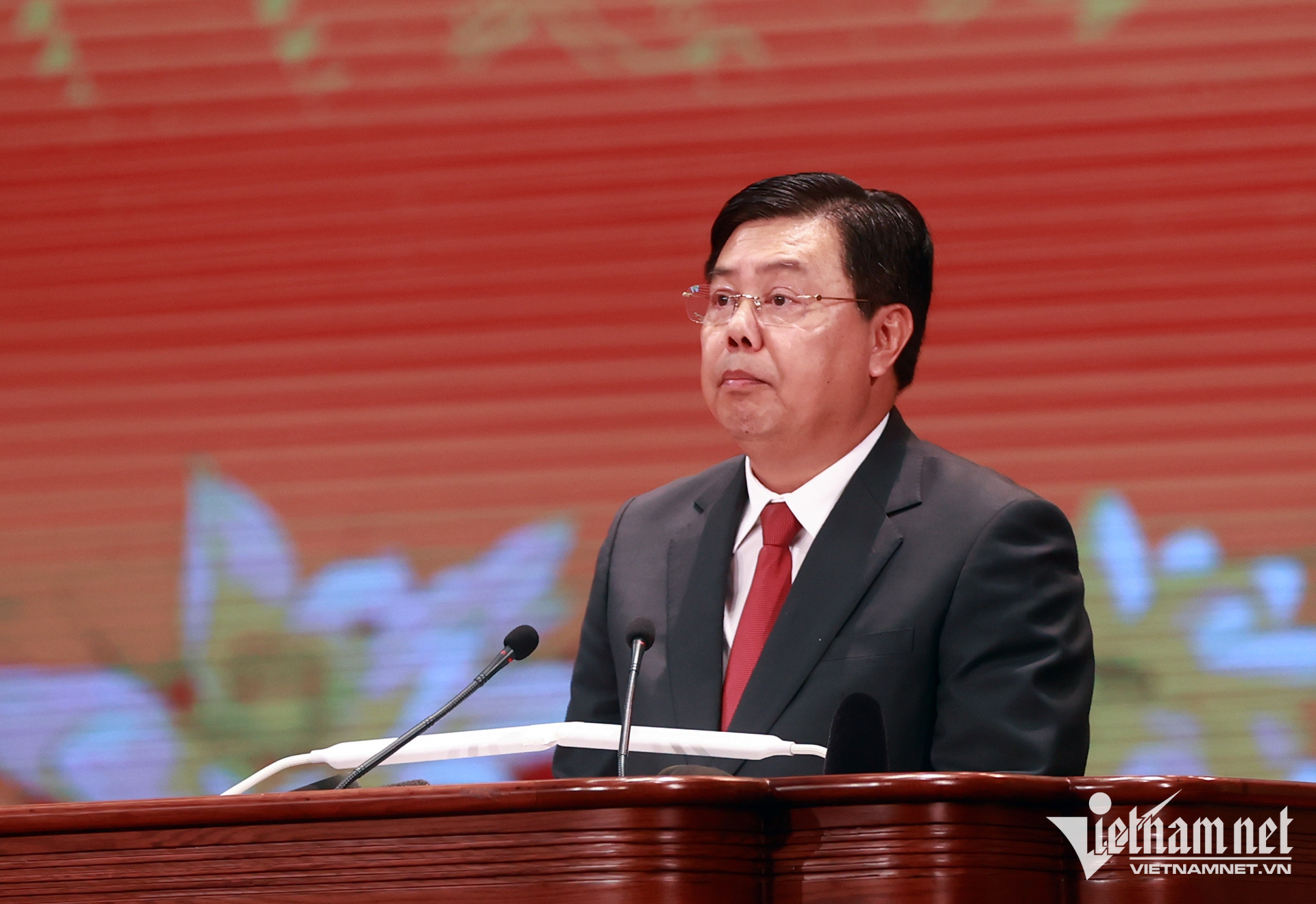W-Nguyễn Tiến Hải_7120.jpg