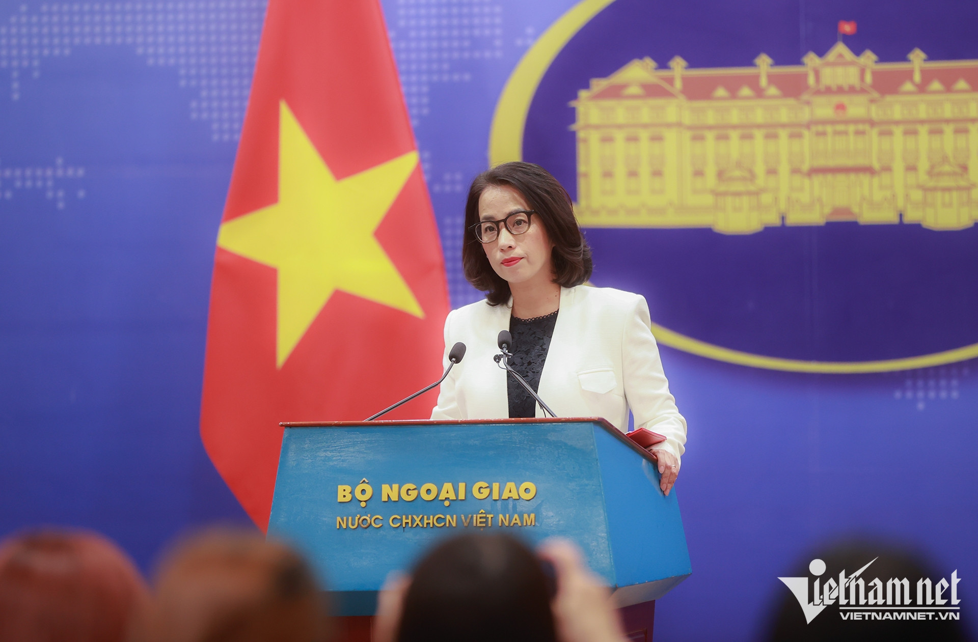 W-Phạm Thu Hằng_7754.jpg