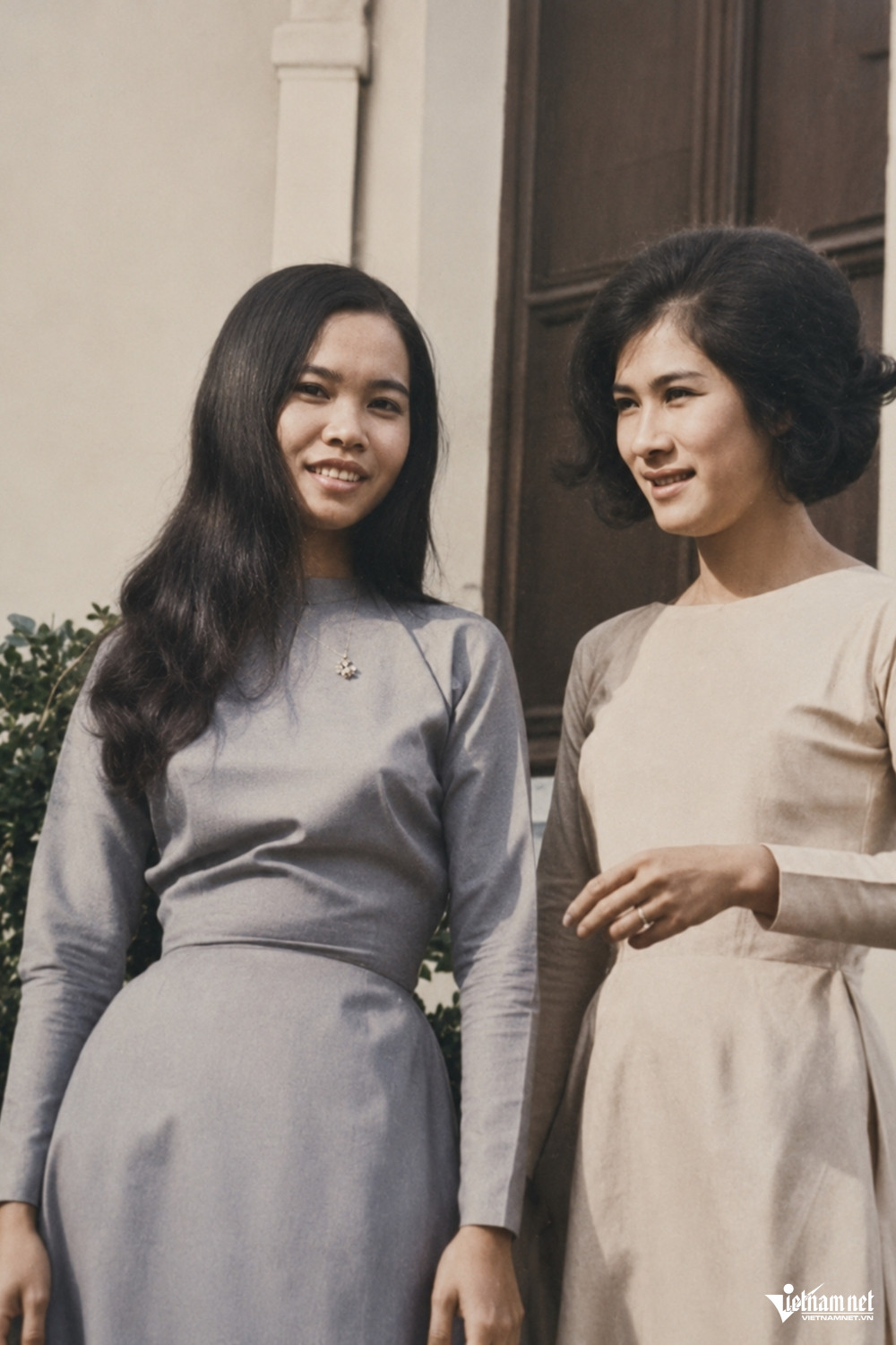 W-Thai Chau 003.jpg
