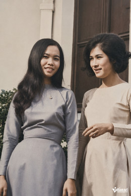 W-Thai Chau 003.jpg