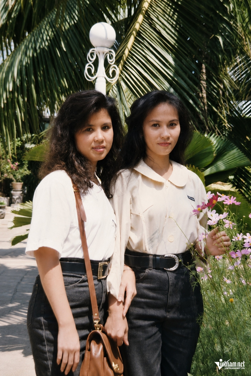 W-Thai Chau 007.jpg