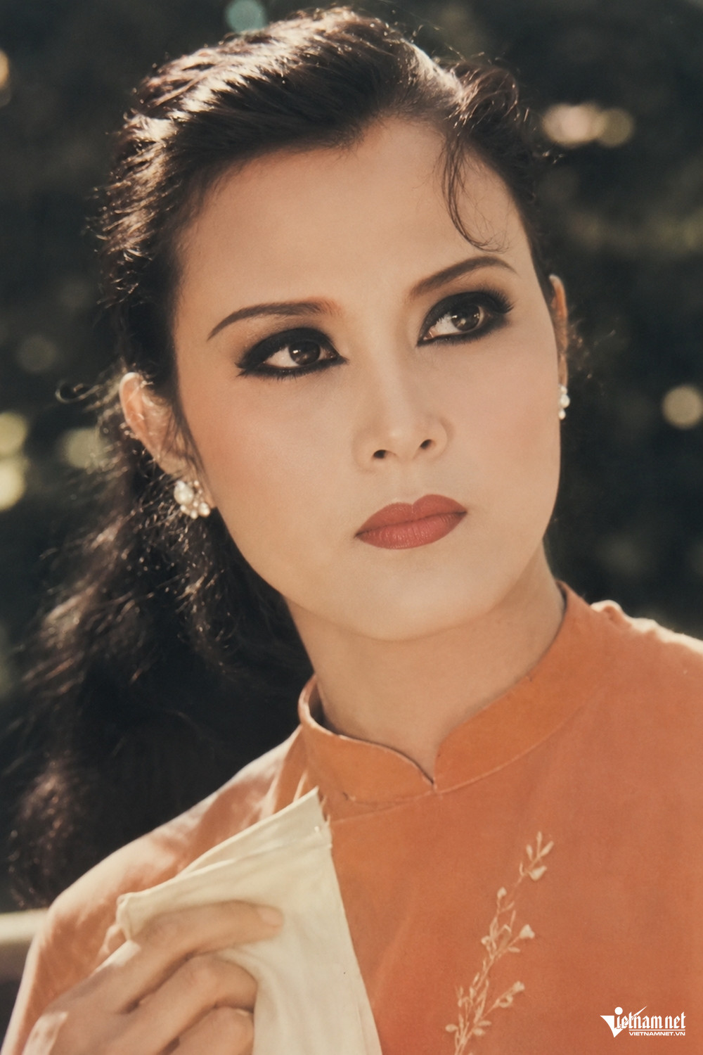 W-Thai Chau 008.jpg