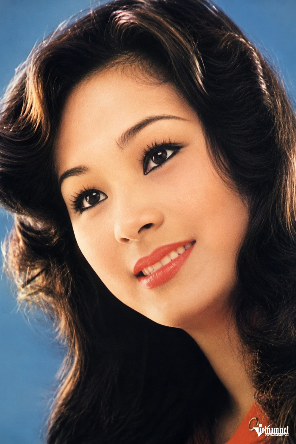 W-Thai Chau 009.jpg