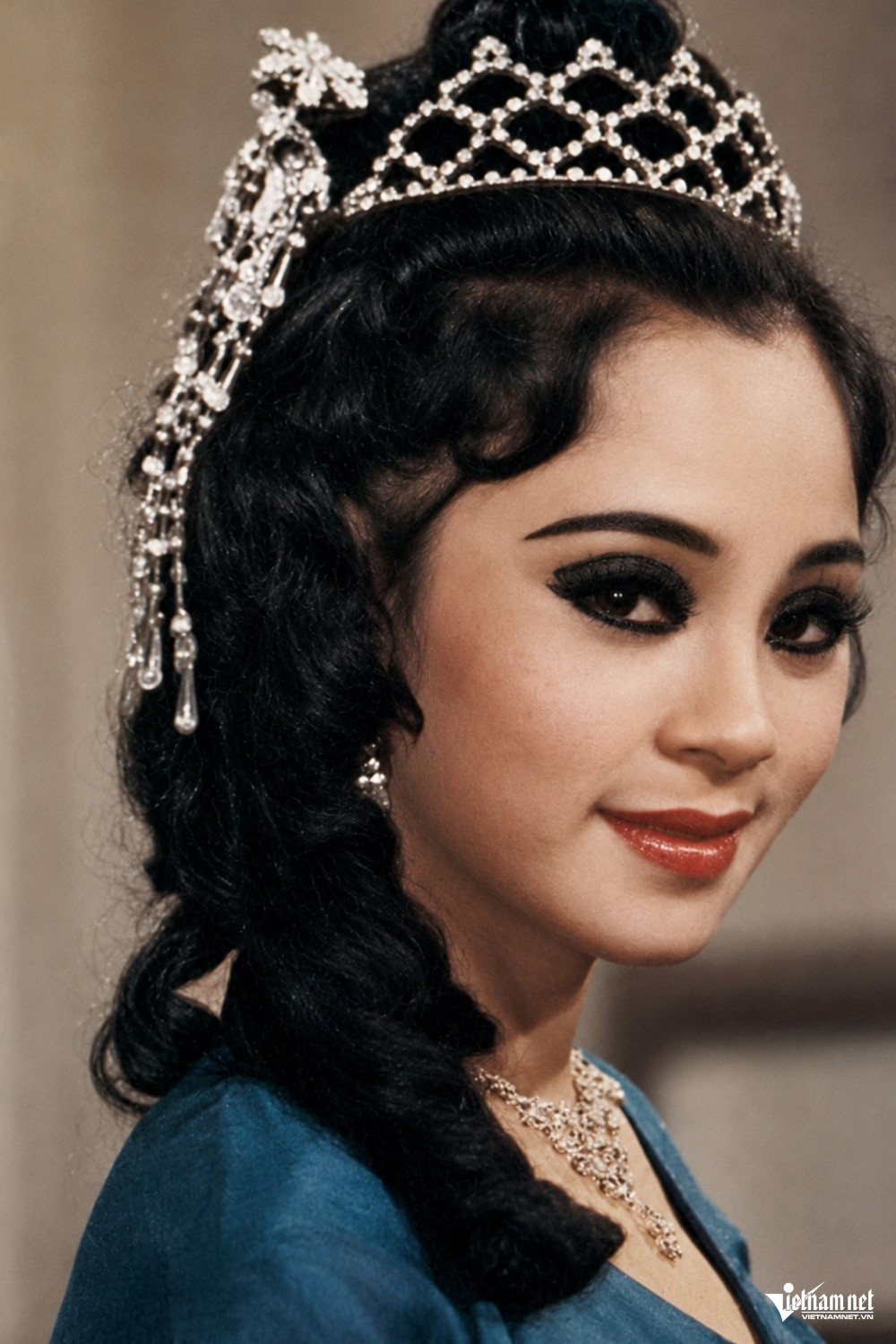 https://static-images.vnncdn.net/vps_images_publish/000001/000003/2026/7/23/w-thai-chau-010-2099.jpg