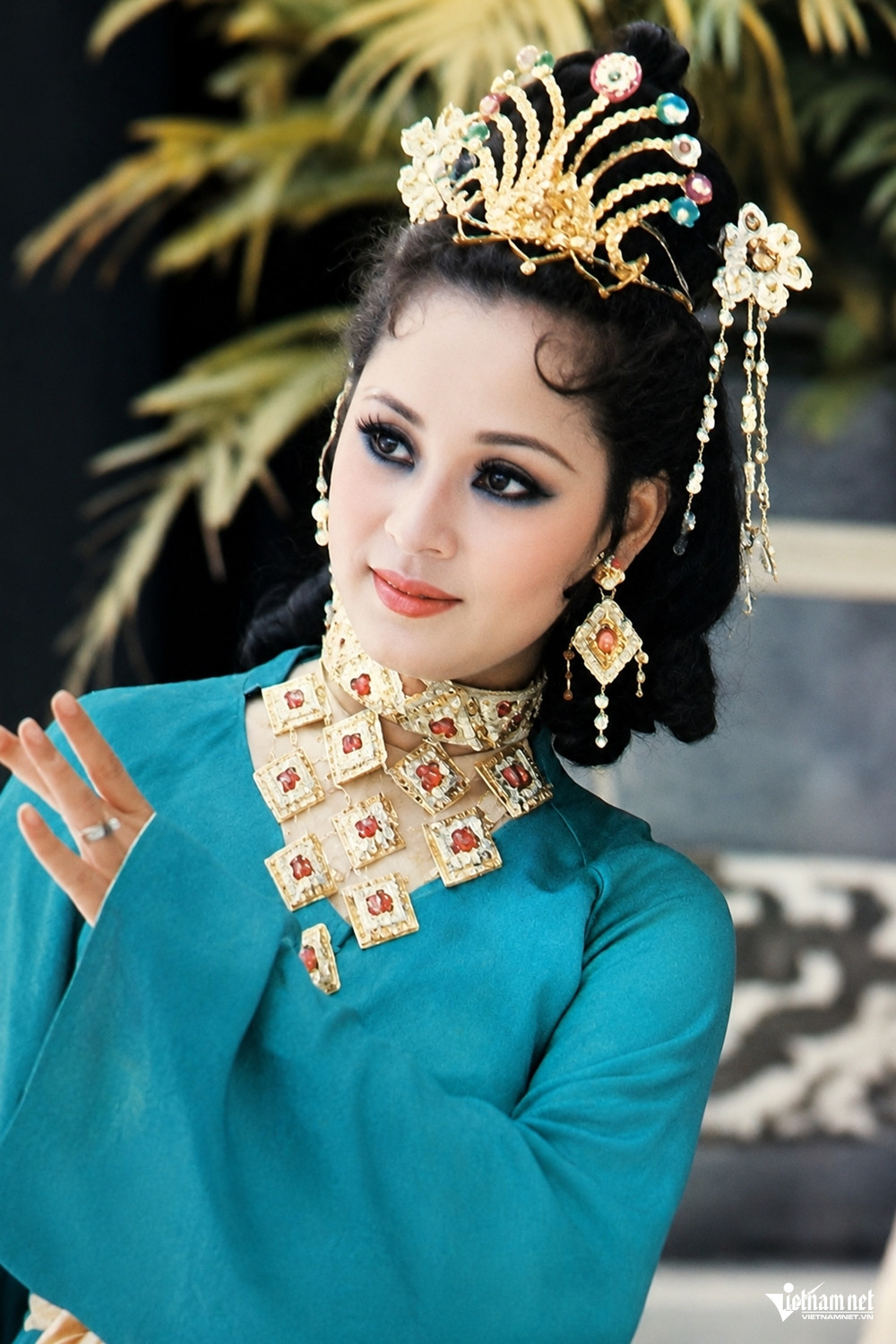 https://static-images.vnncdn.net/vps_images_publish/000001/000003/2026/7/23/w-thai-chau-011-2100.jpg