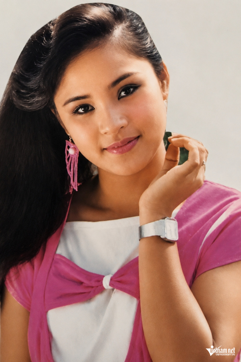 https://static-images.vnncdn.net/vps_images_publish/000001/000003/2026/7/23/w-thai-chau-012-2101.jpg