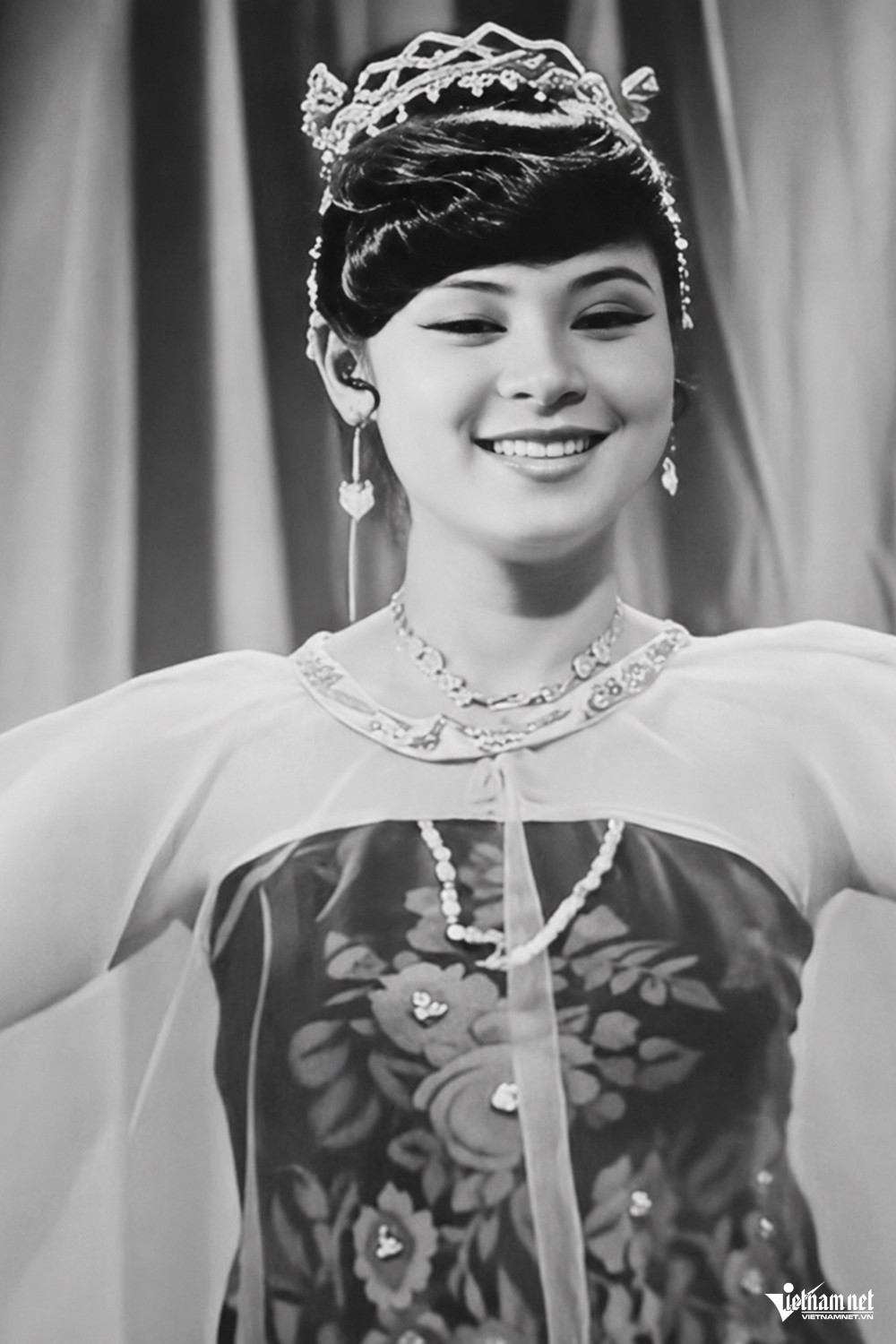 https://static-images.vnncdn.net/vps_images_publish/000001/000003/2026/7/23/w-thai-chau-014-2103.jpg