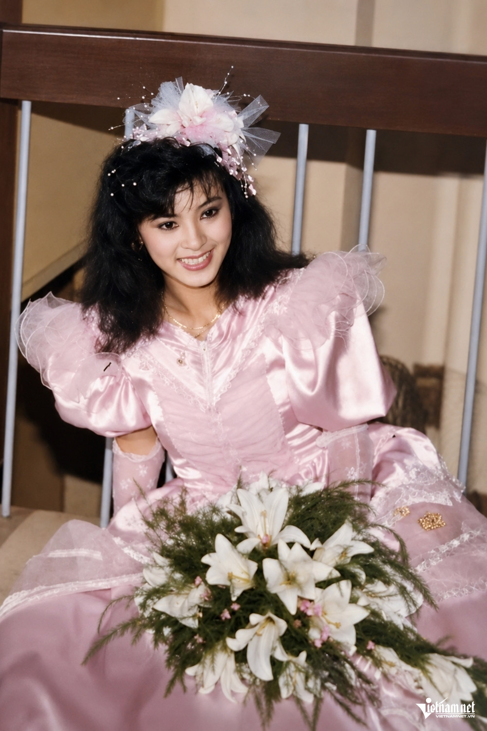 W-Thai Chau 016.jpg