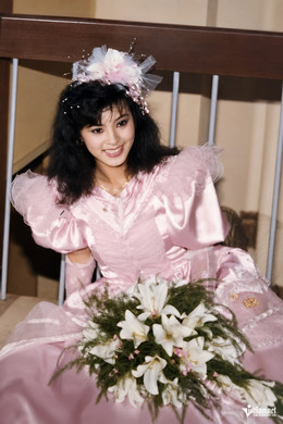 W-Thai Chau 016.jpg