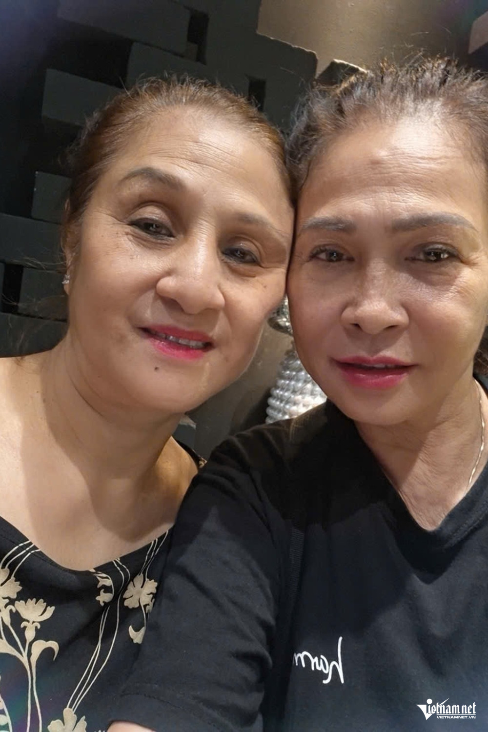 https://static-images.vnncdn.net/vps_images_publish/000001/000003/2026/7/23/w-thai-chau-020-2106.jpg