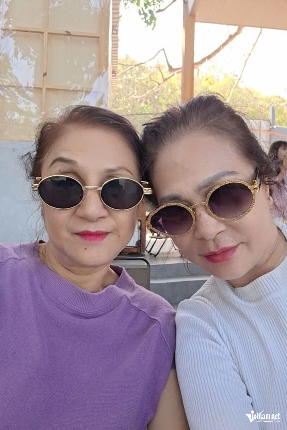 https://static-images.vnncdn.net/vps_images_publish/000001/000003/2026/7/23/w-thai-chau-023-2109.jpg